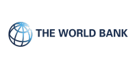 World bank logo