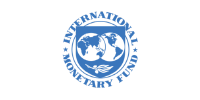 IMF logo