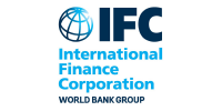 IFC logo