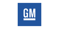 General Motors logo