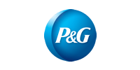 Proctor & Gamble logo