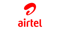 Airtel logo