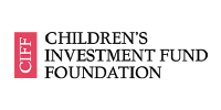 Children's Investment Fund logo