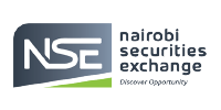 Nairoi Securities Exchange logo